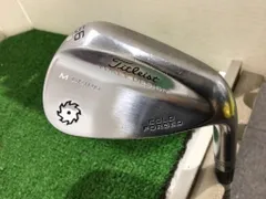 ボーケイフォージド 56M タイトリスト 2026年最新】ボーケイ フォージド 56の人気アイテム - メルカリ