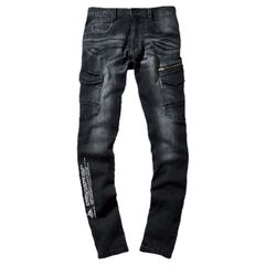 Item thumbnail for item 11e2f16f-6066-41dd-b4f3-3a67aac6c8ae