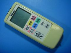 動作品】docomo D502i 本体＋卓上ホルダ＋ACアダプタ付 レア - メルカリ