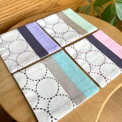 Item thumbnail for item 53aa67d7-ce38-4fae-bf6a-7927bc9b99a1