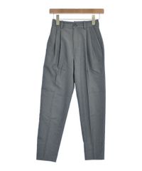 Item thumbnail for item 1b04680c-fb41-4b00-909e-8243f2f0ee12