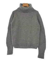 BEAUTY&YOUTH UNITED ARROWS ニット・セーター レディース 【古着】【中古】【送料無料】