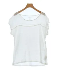MAJESTIC FILATURES Tシャツ・カットソー レディース 【古着】【中古】【送料無料】のサムネイル