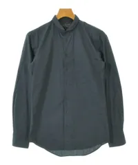 rag & bone カジュアルシャツ メンズ 【古着】【中古】【送料無料】のサムネイル