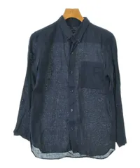 EDITION カジュアルシャツ メンズ 【古着】【中古】【送料無料】