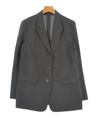 UNITED ARROWS カジュアルジャケット レディース 【古着】【中古】【送料無料】