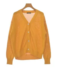 JOURNAL STANDARD カーディガン レディース 【古着】【中古】【送料無料】