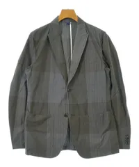 2026年最新】ts(s) ティーエスエス アウターの人気アイテム - メルカリ