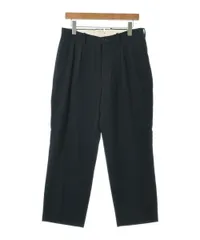 Phlannel スラックス メンズ 【古着】【中古】【送料無料】のサムネイル