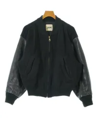 JUN MEN スタジャン メンズ 【古着】【中古】【送料無料】