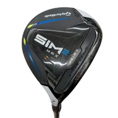 2026年最新】ディアマナサンプfwの人気アイテム - メルカリ