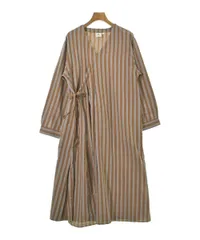 niko and... ワンピース レディース 【古着】【中古】【送料無料】