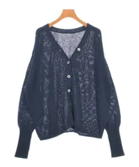 IENA カーディガン レディース 【古着】【中古】【送料無料】