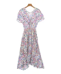 RAY CASSIN ワンピース レディース 【古着】【中古】【送料無料】