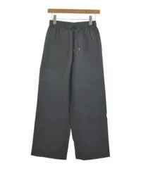 BEAUTY&YOUTH UNITED ARROWS パンツ（その他） レディース 【古着】【中古】【送料無料】