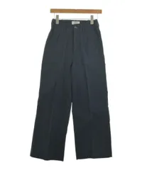 JOURNAL STANDARD relume パンツ（その他） レディース 【古着】【中古】【送料無料】