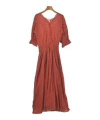 Andemiu ワンピース レディース 【古着】【中古】【送料無料】