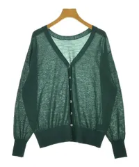 Spick and Span カーディガン レディース 【古着】【中古】【送料無料】