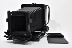 2026年最新】大判カメラ toyoの人気アイテム - メルカリ