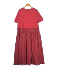 Jocomomola ワンピース レディース 【古着】【中古】【送料無料】