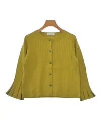 Jocomomola カーディガン レディース 【古着】【中古】【送料無料】