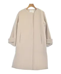 green label relaxing コート（その他） レディース 【古着】【中古】【送料無料】