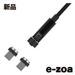 Item thumbnail for item 490d58b9-bf81-4efb-9717-e8e404396080