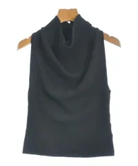 SNIDEL ベスト/ノースリーブ レディース 【古着】【中古】【送料無料】