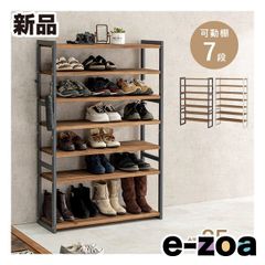 Item thumbnail for item 5b2a9499-b312-4bf7-aad3-a64c4e10a40d