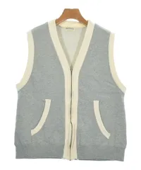 BEAMS BOY ノースリーブ レディース 【古着】【中古】【送料無料】のサムネイル