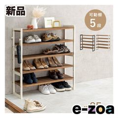 Item thumbnail for item 2f0afec7-0b2b-4e2a-8c99-0d6a9b3fb95e