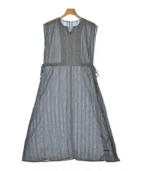 SHIPS ワンピース レディース 【古着】【中古】【送料無料】