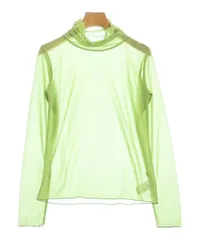 EARTH MUSIC&ECOLOGY Tシャツ・カットソー レディース 【古着】【中古】【送料無料】