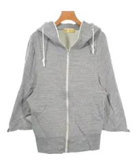 2026年最新】TOGA パーカーの人気アイテム - メルカリ