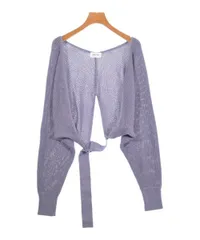 FRAY I.D カーディガン レディース 【古着】【中古】【送料無料】