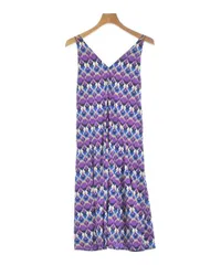 UNTITLED ワンピース レディース 【古着】【中古】【送料無料】