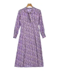 UNTITLED ワンピース レディース 【古着】【中古】【送料無料】