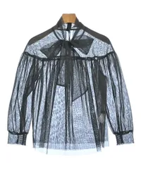 UNTITLED ブラウス レディース 【古着】【中古】【送料無料】