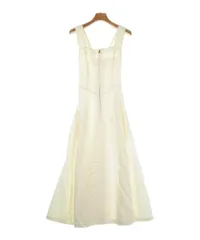 UNITED ARROWS ワンピース レディース 【古着】【中古】【送料無料】