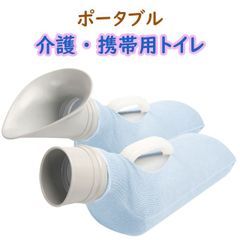 Item thumbnail for item 746cbb46-904d-4c67-b596-0451b969d21b