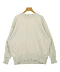 URBAN RESEARCH DOORS スウェット レディース 【古着】【中古】【送料無料】