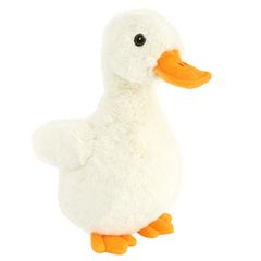 Item thumbnail for item 19cdb16a-0e2c-4b12-a4e5-e517c46e91fb