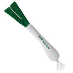 Item thumbnail for item b8d48d6c-8b30-40cb-9398-09bd46085cde