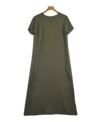 Theory ワンピース レディース 【古着】【中古】【送料無料】