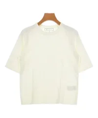 ROPE Picnic ニット・セーター レディース 【古着】【中古】【送料無料】