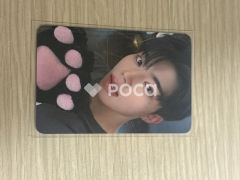 TXT ヨンジュン TXT MEMORIES : SECOND STORY DVD - メルカリ