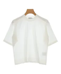 theory luxe ニット・セーター レディース 【古着】【中古】【送料無料】