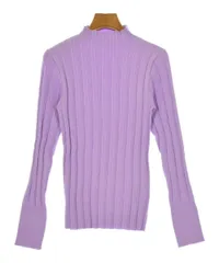 COLLAGE GALLARDAGALANTE ニット・セーター レディース 【古着】【中古】【送料無料】