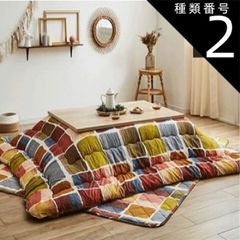 Item thumbnail for item 91e4afec-3e0a-41d8-a2a1-e6bf29efb7d4