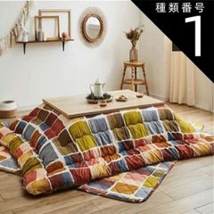 Item thumbnail for item 07e02e96-2d2d-49eb-8fc3-226127a1ee97